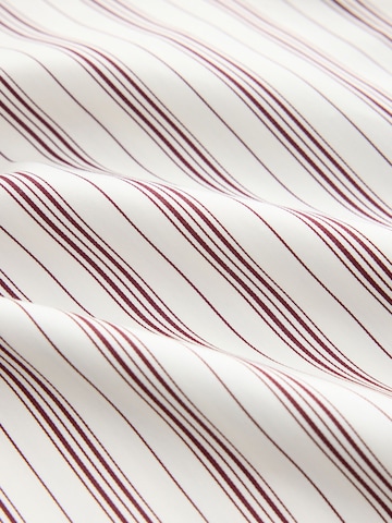 Camicia da donna di Next in bianco