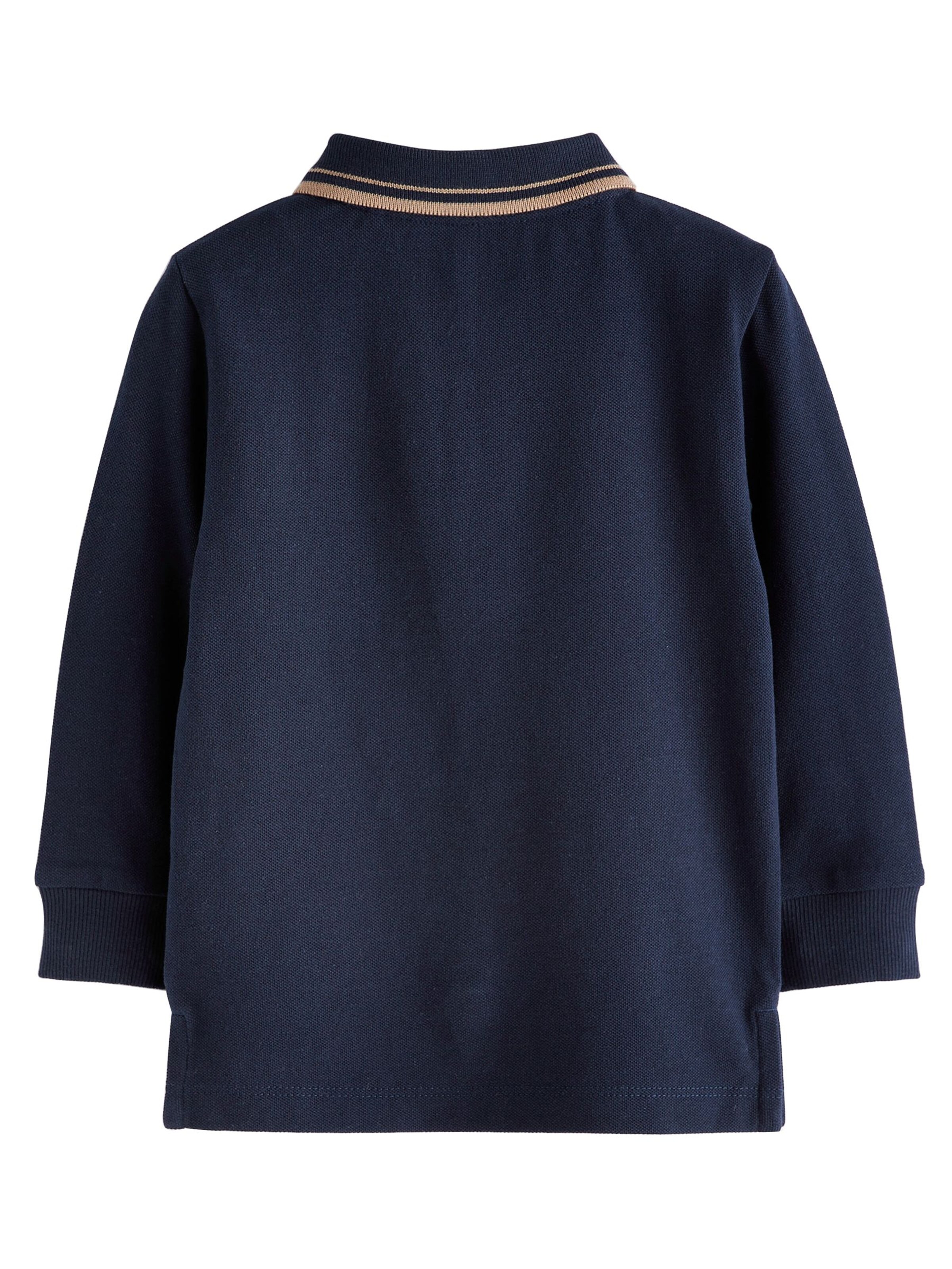 Next Футболка в Синий