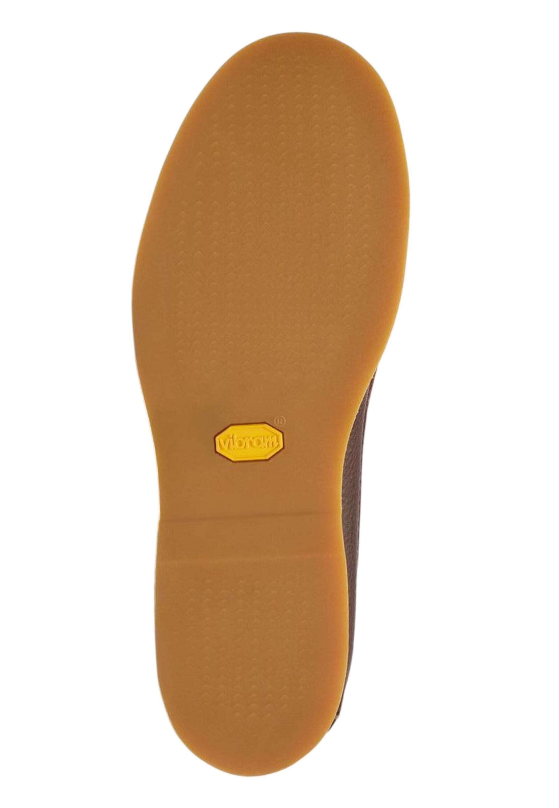 TIMBERLAND Veterschoen in Bruin
