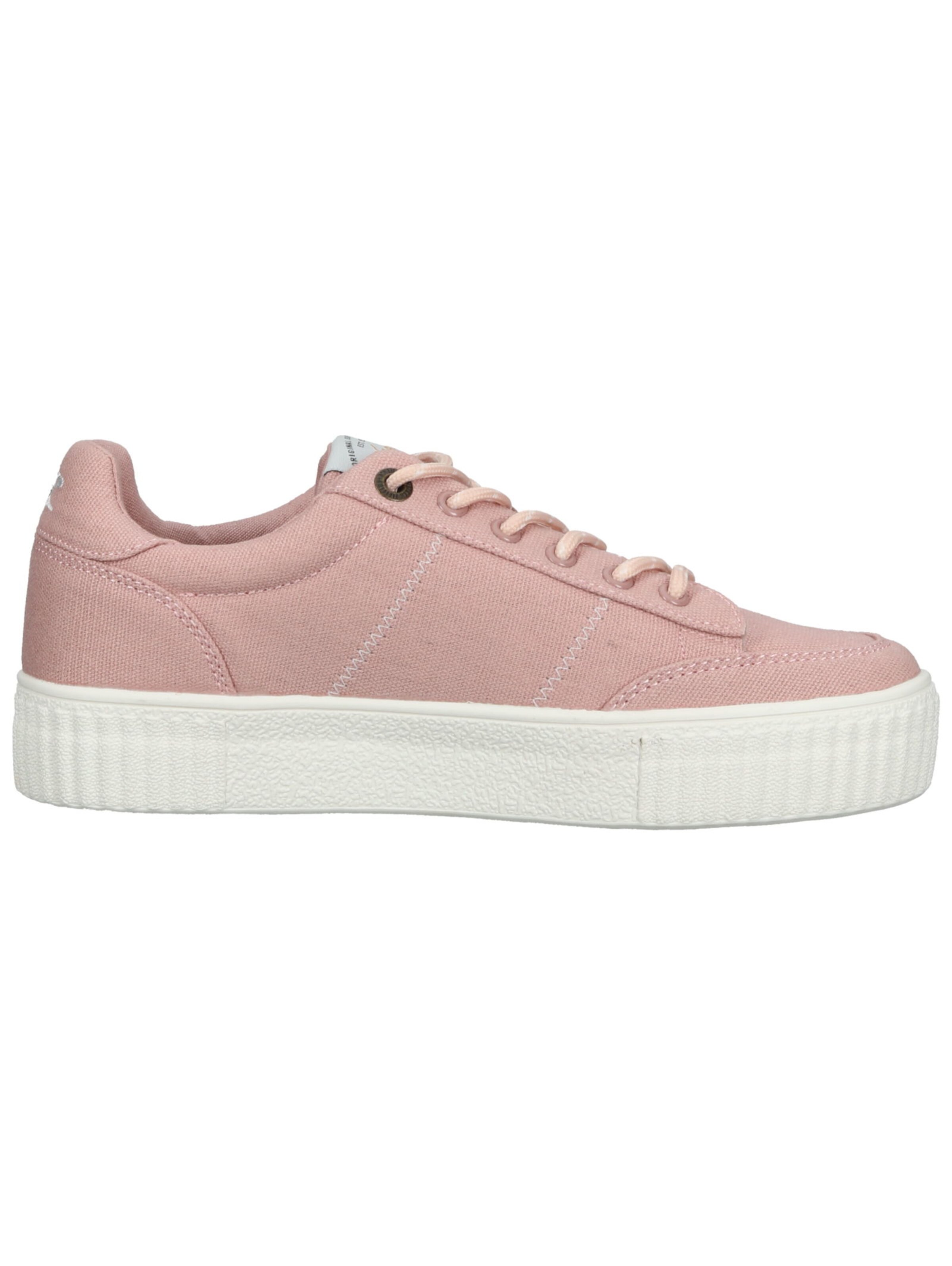O'NEILL Sneakers laag in Roze