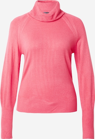 Marks & Spencer Pullover in Pink: predná strana