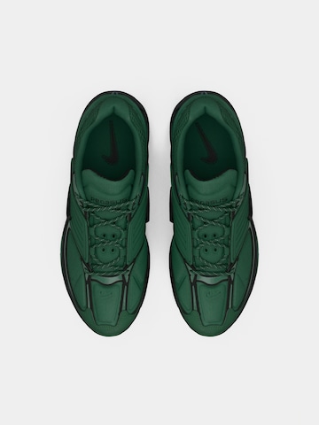 Nike Sportswear Σνίκερ χαμηλό 'AIR PEGASUS WAVE' σε πράσινο: πίσω