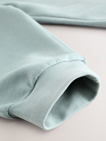 Baker by Ted Baker Set in Beige