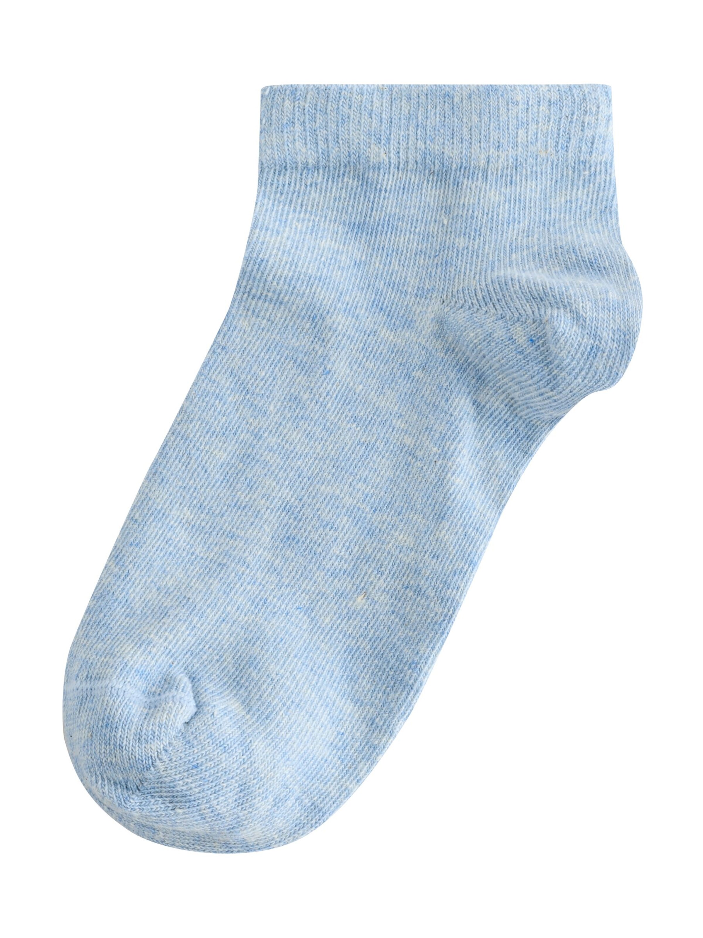 Next Socks in Mixed colours