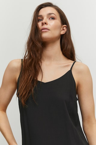 b.young Zomerjurk in Zwart