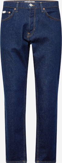 Only & Sons Jean en bleu foncé, Vue avec produit