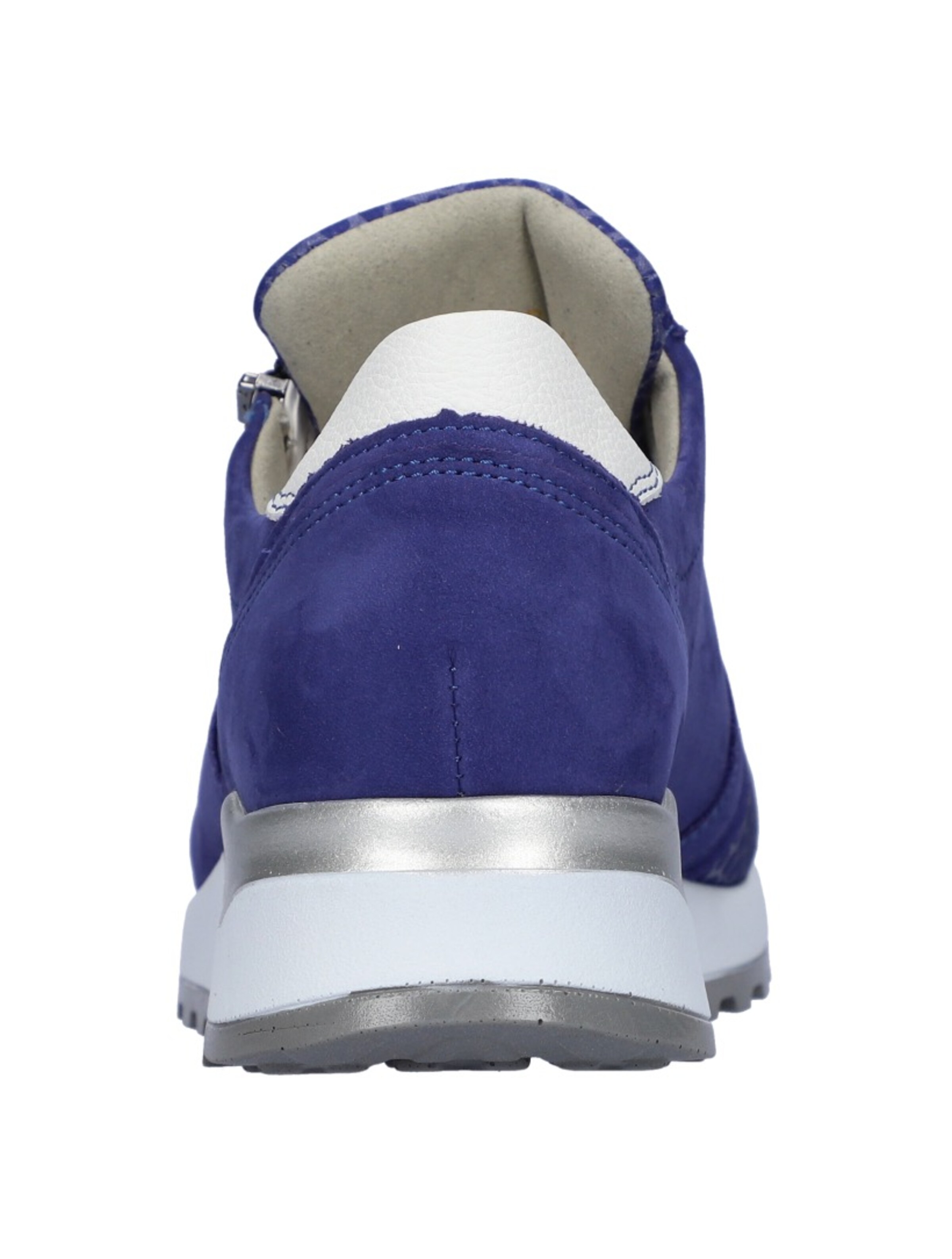 WALDLÄUFER Sneakers in Blue