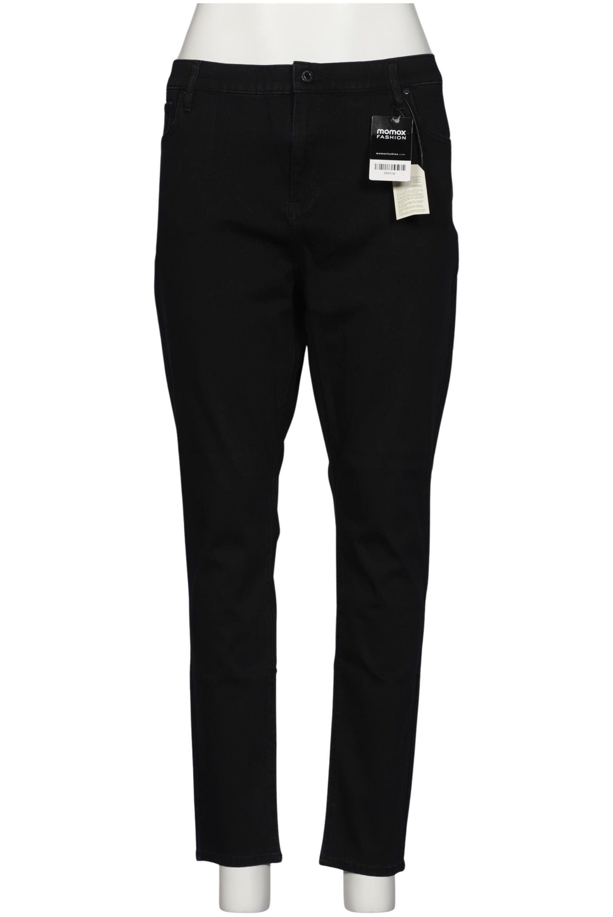 LEVI'S ® Jeans in 41-42 in Black: front