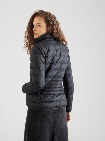 G-Star RAW Between-Season Jacket in Black