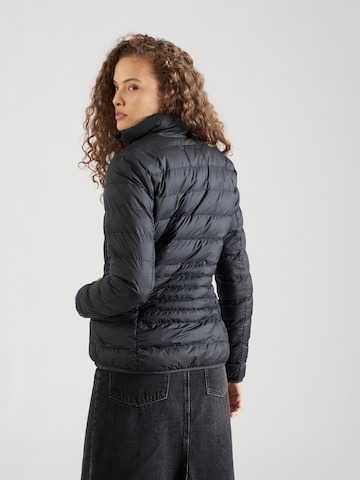 G-Star RAW - Chaqueta de entretiempo en negro