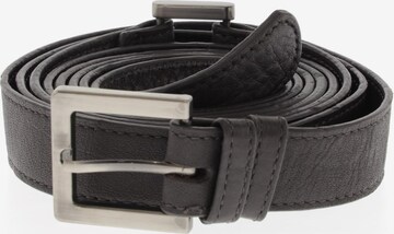 sarah pacini Belt in One size in Brown: front