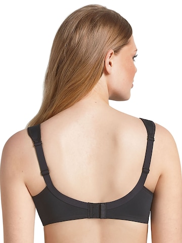 ANITA Minimizer BH 'Clara'‌‌‌‌‌‌‌‌‌‌ in Schwarz