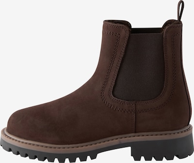Next Chelsea Boots in 27,5 in schoko, Produktansicht