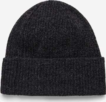 Calvin Klein - Gorra en negro