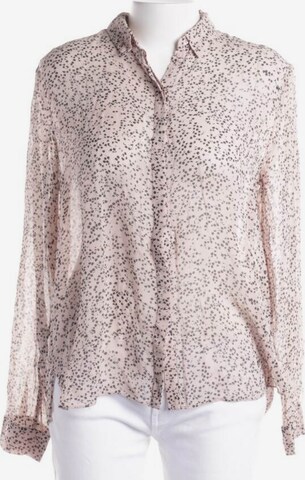 Schumacher Blouse & Tunic in M in Pink: front