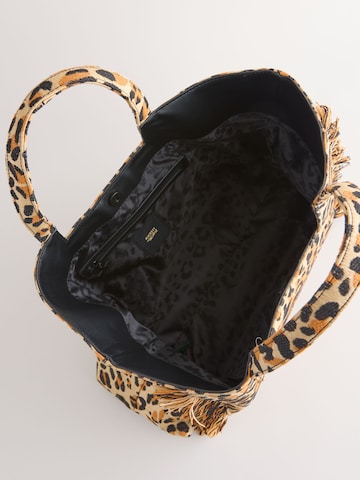 Sac de plage Rockett St George en beige