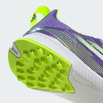 ADIDAS PERFORMANCE Sportschoen 'F50 League' in Lila