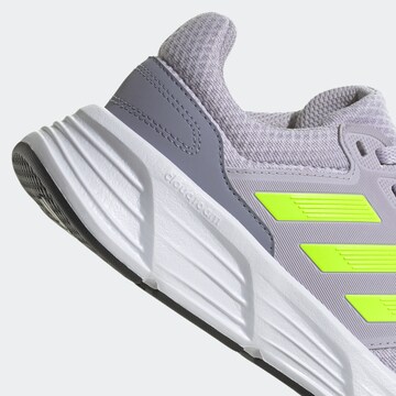 ADIDAS PERFORMANCE adidas Performance Laufschuh in Lila