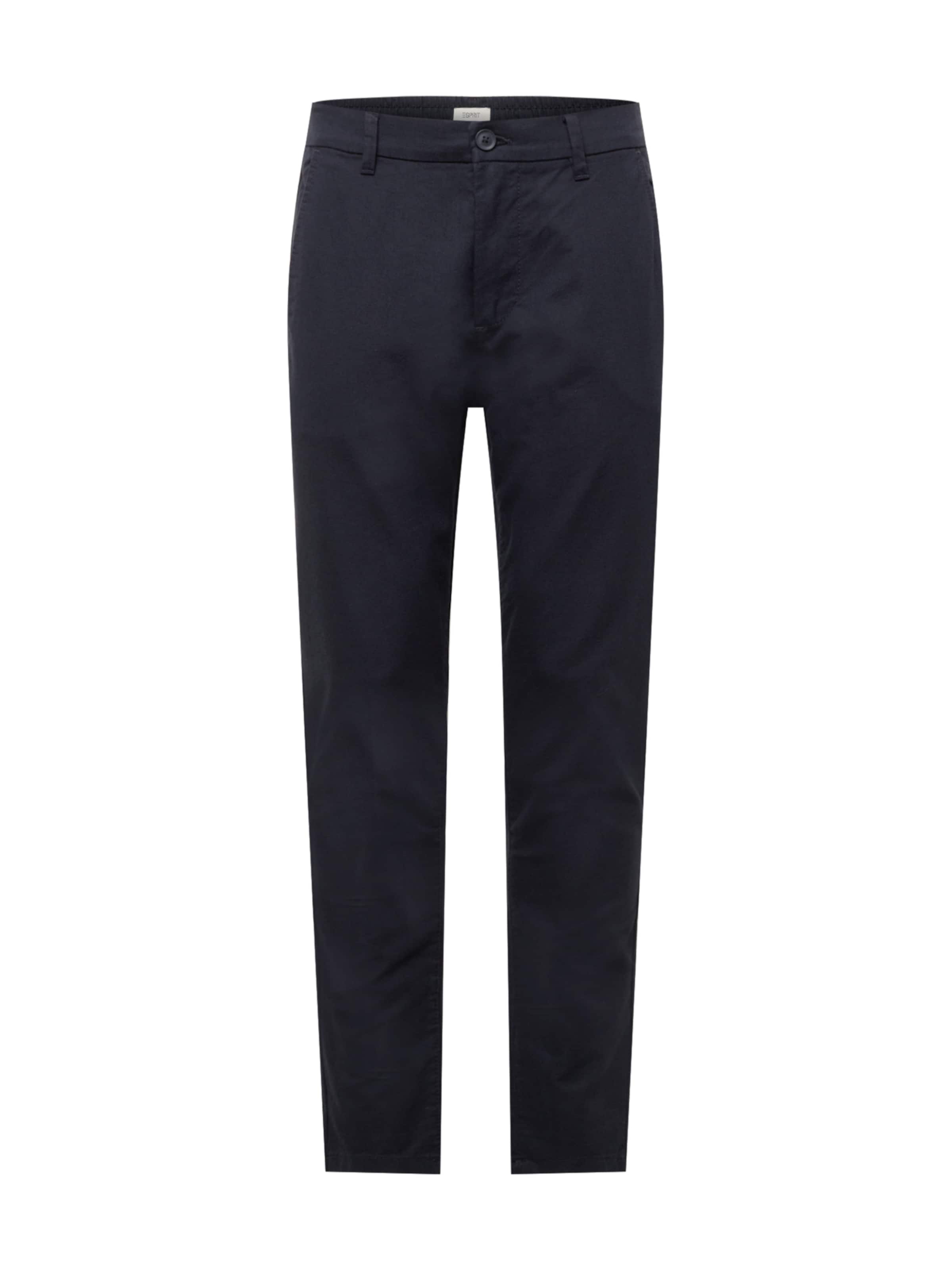 Esprit Chino In Relaxed Fit | Mens jeans fit, Mens outfits, Mens jeans