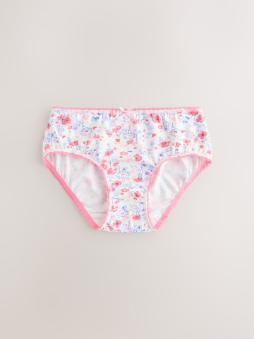 Next - Calzoncillo en azul