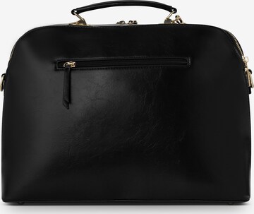 NOBO Laptop Bag in Black