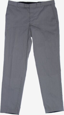 STRELLSON Pants in 35-36 in Mixed colors: front