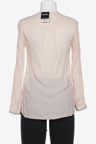 Marie Lund Blouse & Tunic in S in Beige