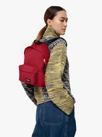 Sac à dos 'Orbit' EASTPAK en bleu