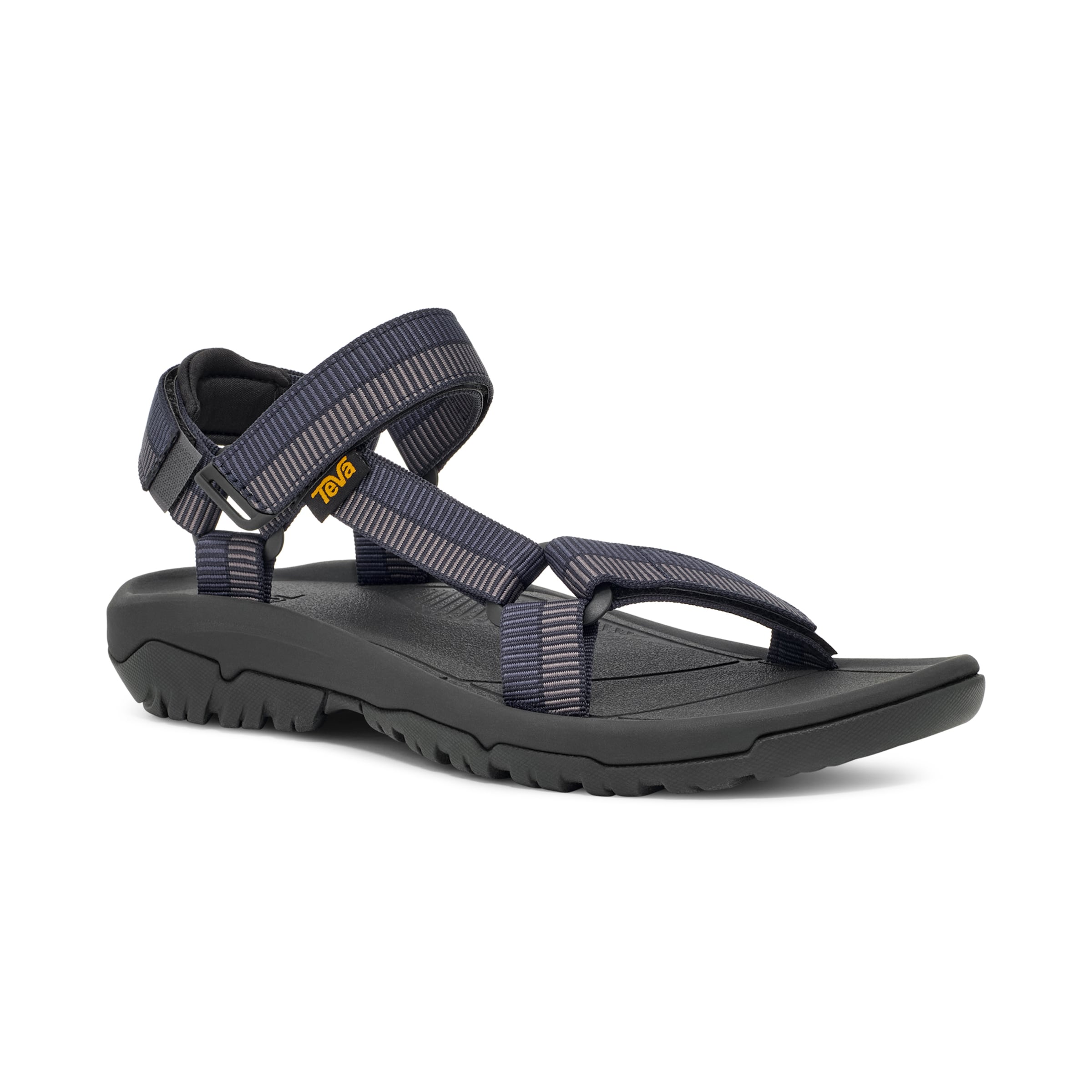 TEVA Sandals in Black