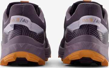 new balance Running Shoes 'FuelCell Summit Unknown v4' in Purple