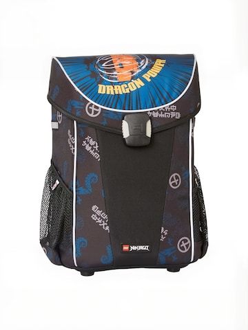 LEGO® Bags Bag ' Easy ' in Black