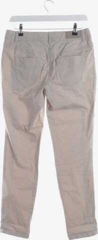 Marc Cain Pants in S in White