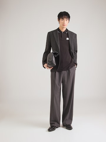 Versace Jeans CoutureMajica - crna boja