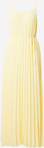 NÜMPH Kesämekko 'PARISA' värissä keltainen: etupuoli