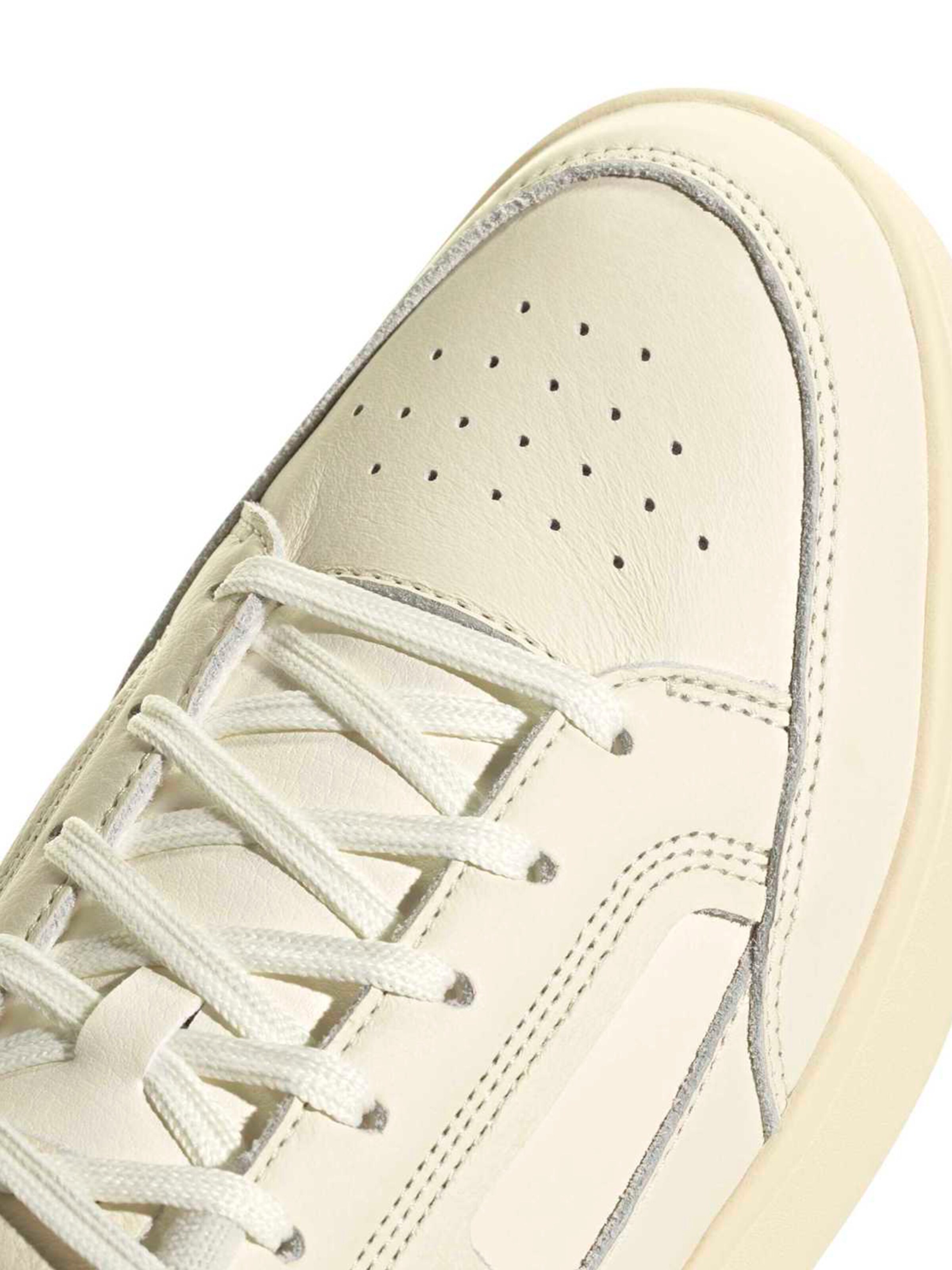 balta ADIDAS SPORTSWEAR Sportbačiai be auliuko 'ASPYRE'
