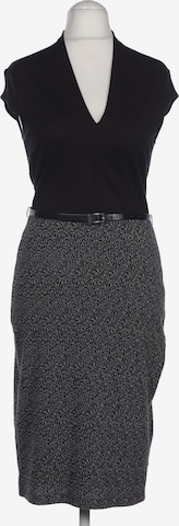 Anna field 2025 curvy taglie