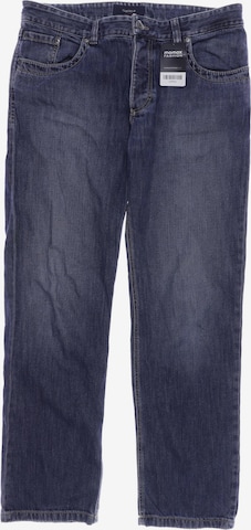 Gardeur jeans 2025