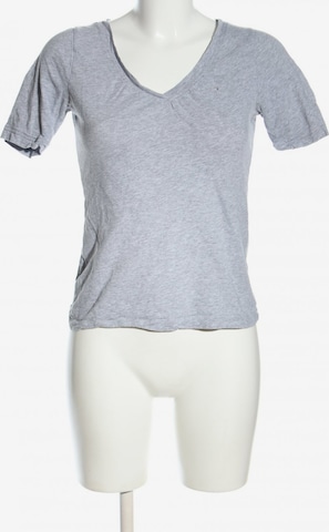 Bailly Diehl T-Shirt in S in Grey: front