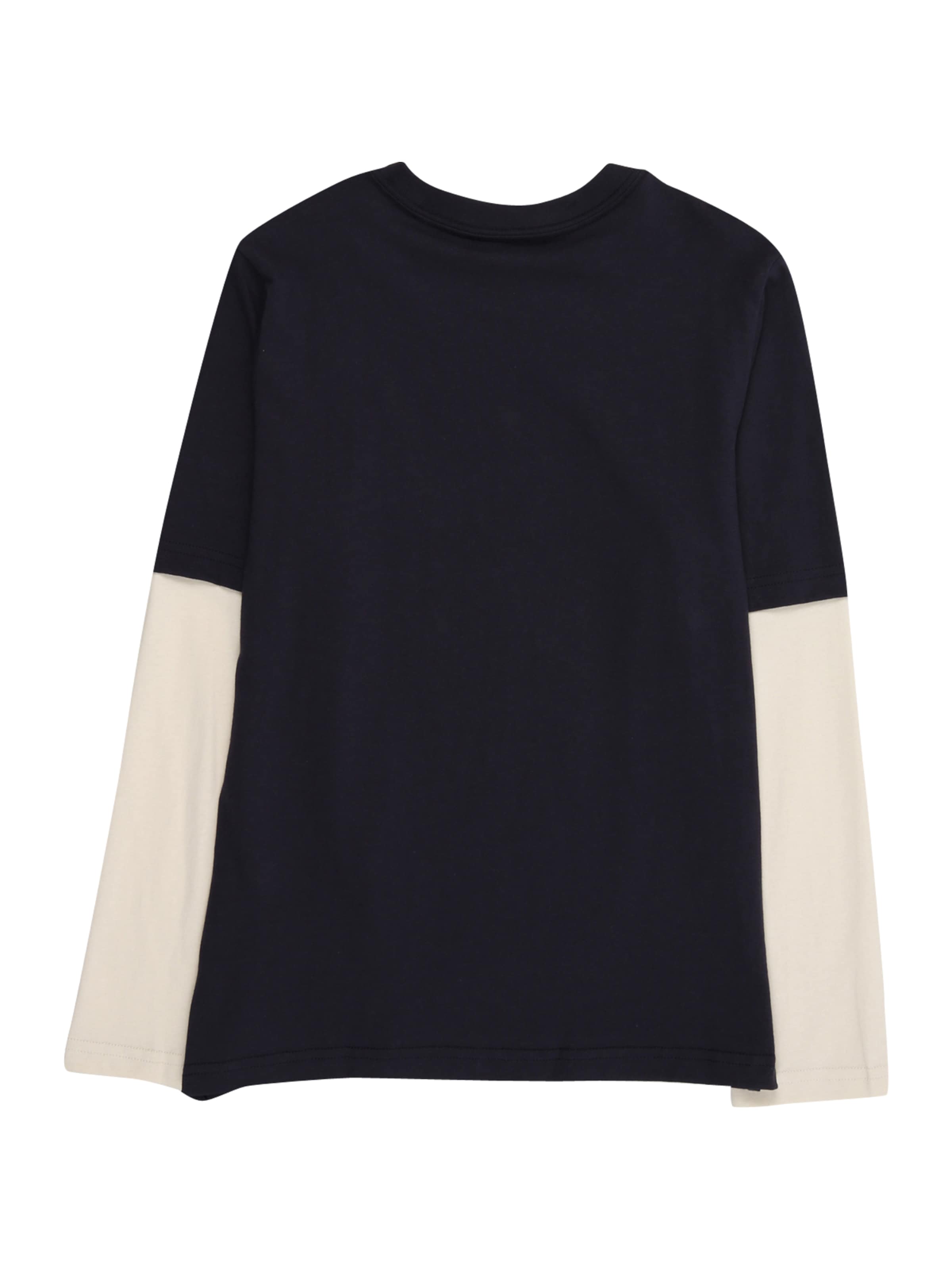 PUMA - Camiseta 'Mid90s' en azul