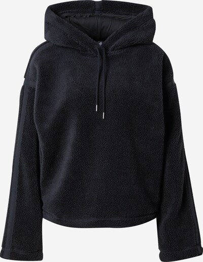 ADIDAS ORIGINALS Sweatshirt 'Premium Essentials' i svart, Produktvy