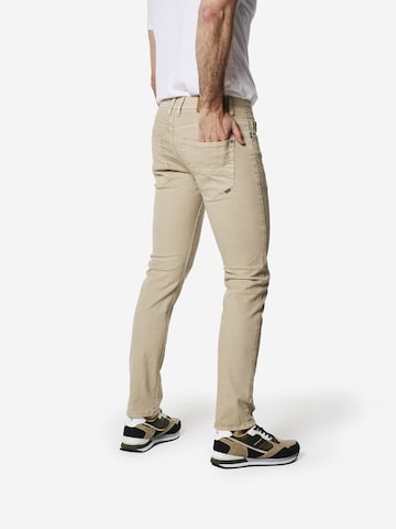 smėlio KOROSHI Standartinis Kelnės