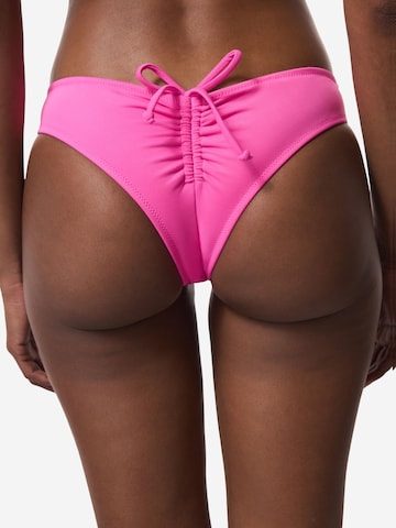 Penti Bikinihose‌‌‌ in Pink