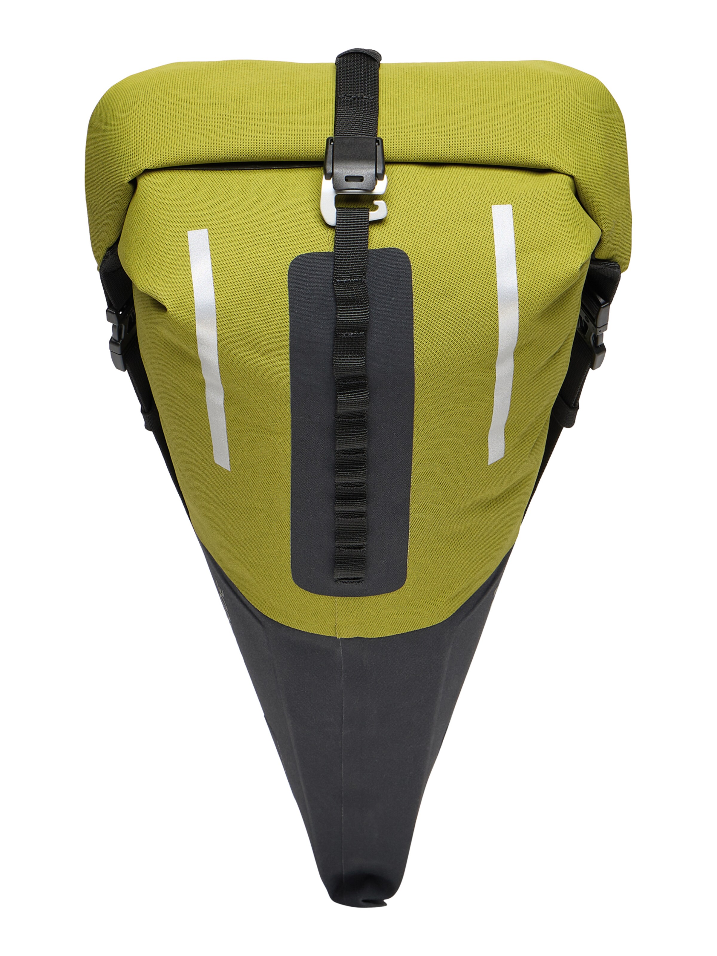 VAUDE Outdoor Equipment 'Trailsaddle L' in Green