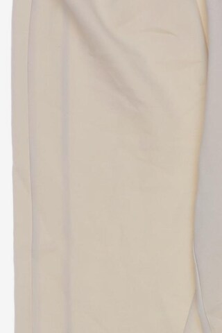 The Masai Clothing Company Pants in L in White