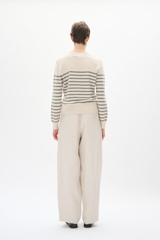 InWear Pullover 'WallisIW' i grøn