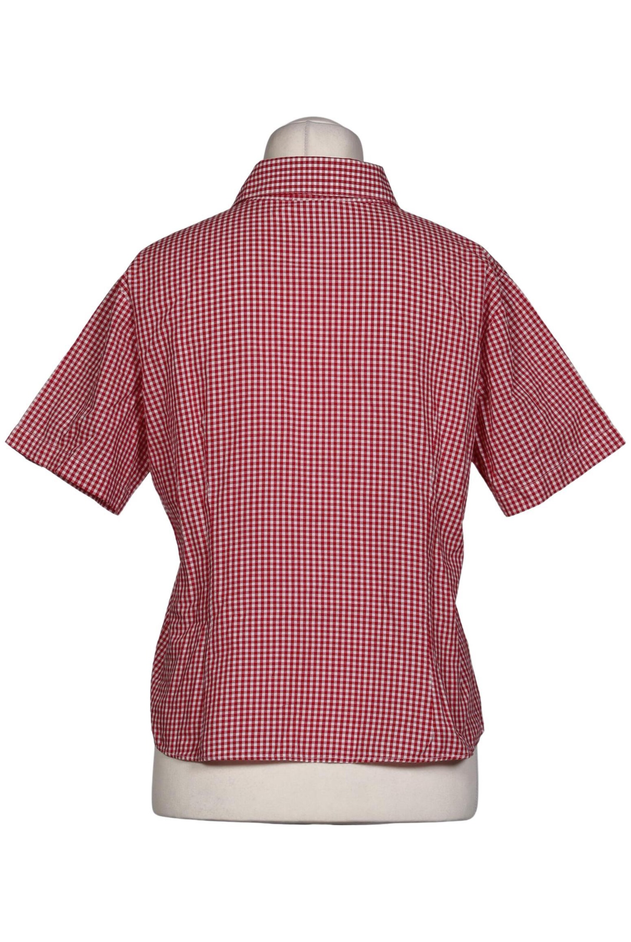 HAMMERSCHMID Blouse & Tunic in XL in Mixed colors