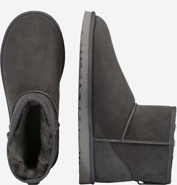 UGG Snow Boots in Grey
