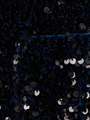 MANGO Преходно яке 'XTURNER' в синьо