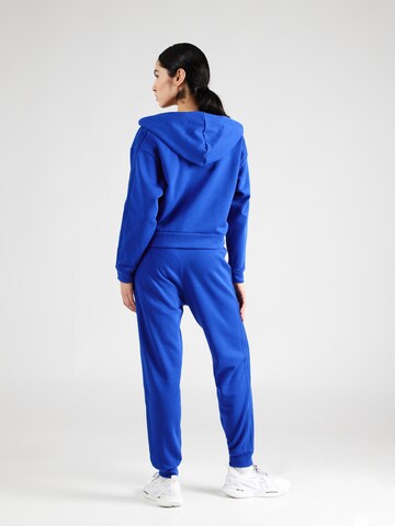 ADIDAS SPORTSWEAR Trainingspak 'ENERGIZE' in Blauw