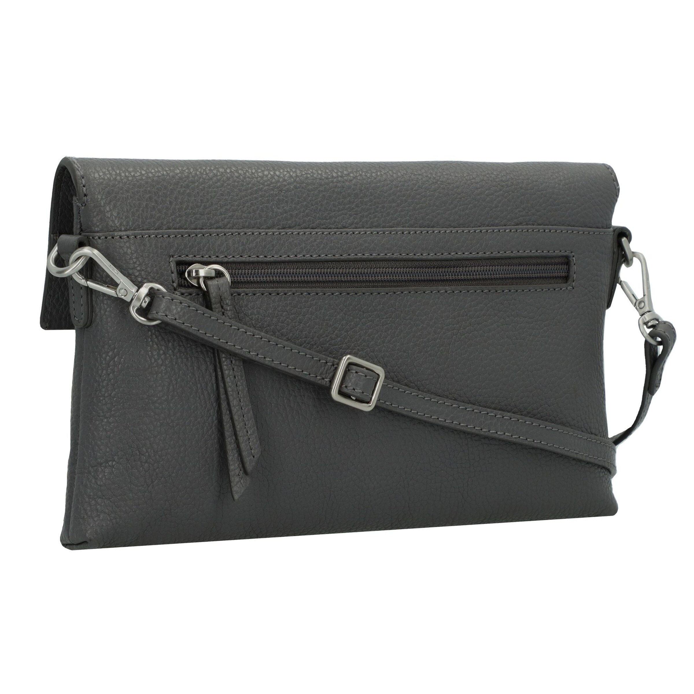 JOST Crossbody bag 'Vika' in Grey